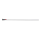 Удилище бортовое Daiwa Sealine-Z Interline 2.35м 15-30lb - 3