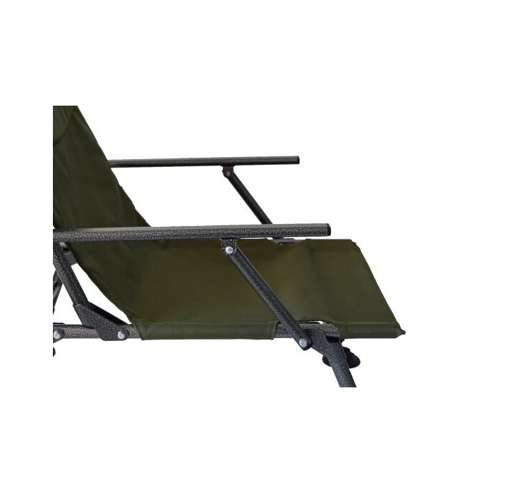 Кресло рыболовное Novator SF-9 - 4 Кресло рыболовное Novator SF-9 - 4