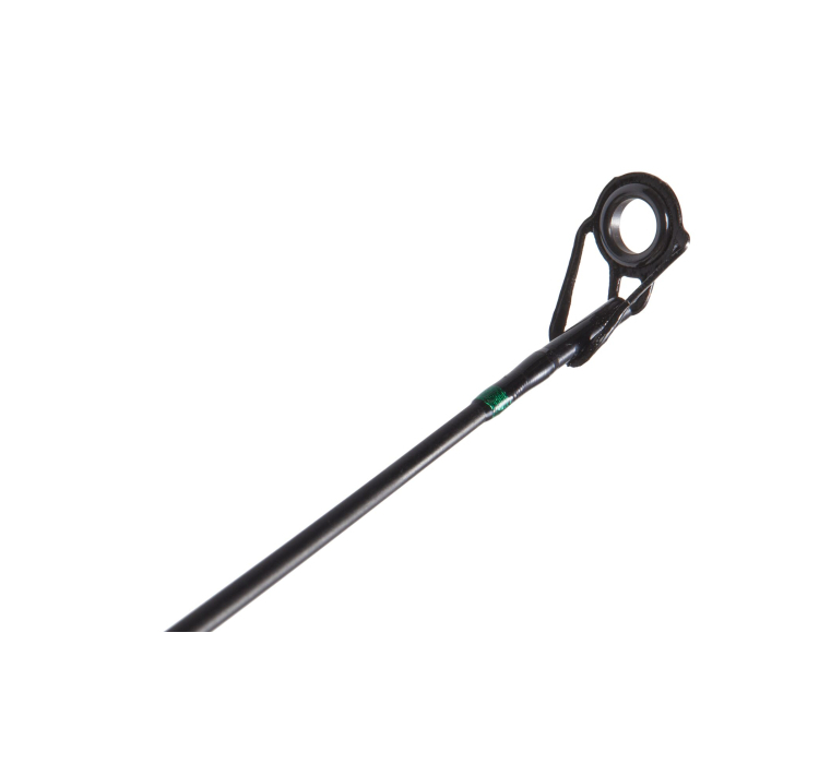 Спиннинг Salmo Sniper Ultra Spin 25 180 - 5 Спиннинг Salmo Sniper Ultra Spin 25 180 - 5