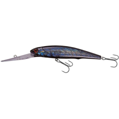 Воблер Nomura Fumiko 504 (13 см)