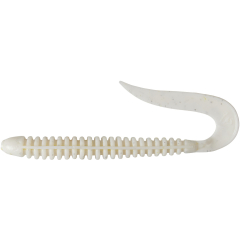 Силіконова приманка Select Freek Slim 4" #557 (5 шт/уп)