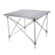 Складной стол BRS-Z31 - 1