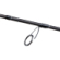 Спиннинг Favorite New Spirit NEW NSP 632L 1.90m 3-12g Fast - 3