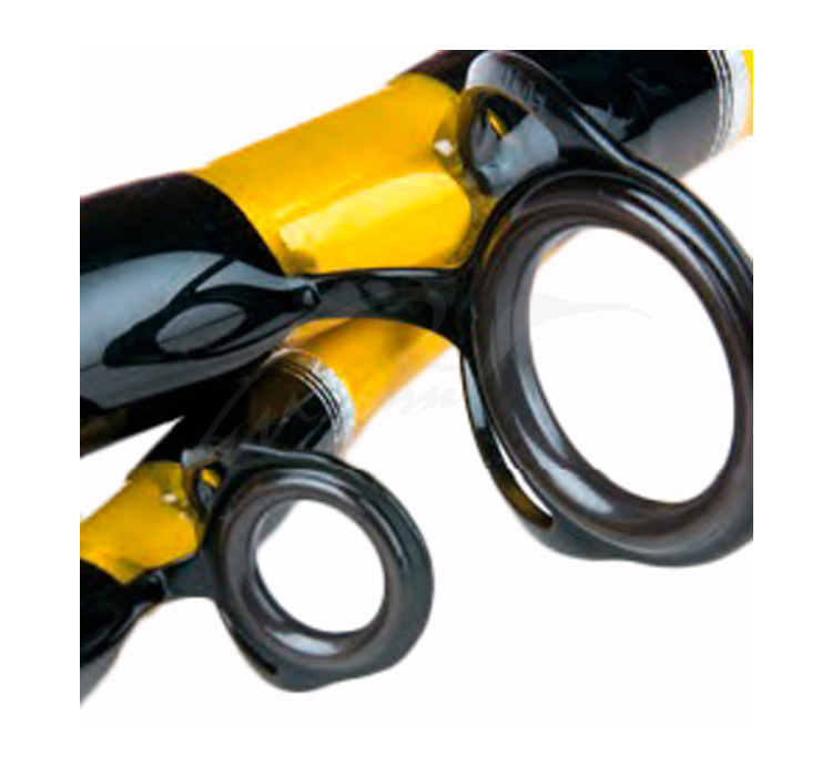 Удилище лодочное Shimano Beastmaster Boat Quiver 240XH 250g - 3 Удилище лодочное Shimano Beastmaster Boat Quiver 240XH 250g - 3