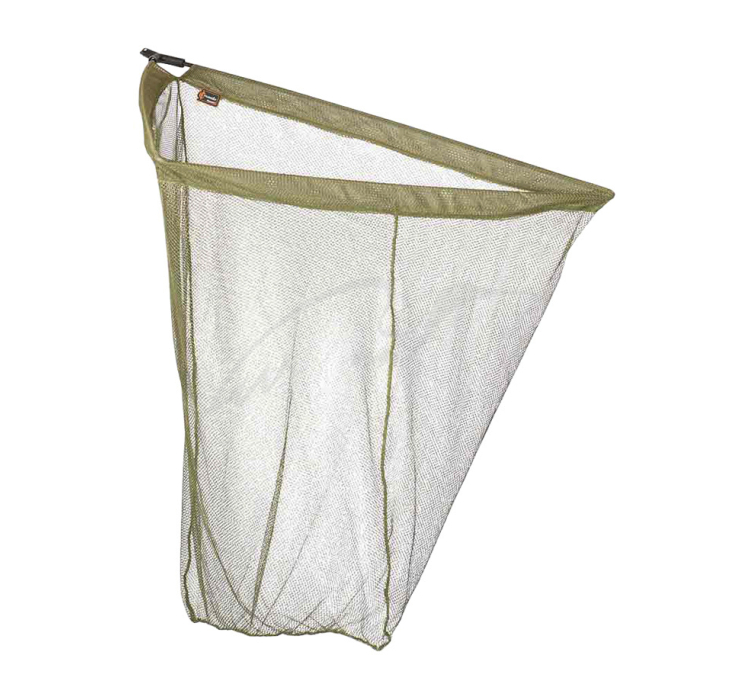 Голова подсака Prologic Cruzade 42" Landing Net Head Kit - 1 Голова подсака Prologic Cruzade 42" Landing Net Head Kit - 1
