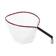 Підсак Lucky John 63х42х33см