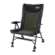Кресло карповое DAM Camovision Easy Fold Chair 94x68x64cм - 1 Кресло карповое DAM Camovision Easy Fold Chair 94x68x64cм - 1