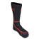 Носки Norfin Arctic Merino Heavy T4M р.M (39-41) - 1