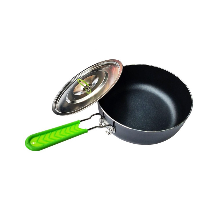 Сковорода BRS-P26 - 3 Сковорода BRS-P26 - 3