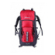 Рюкзак KingCamp Polar 60 (KB3304) Red - 2