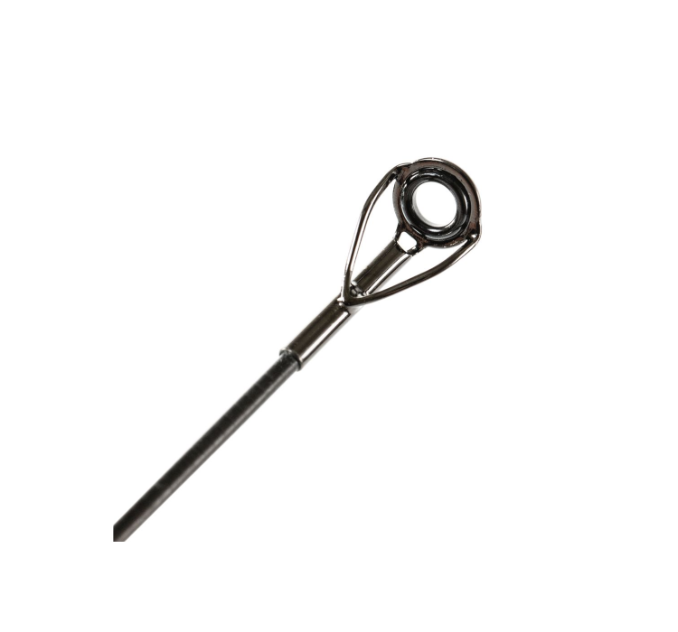 Спінінг Shimano Catana EX Telespin 24M 2.40m 10-30g - 6 Спінінг Shimano Catana EX Telespin 24M 2.40m 10-30g - 6