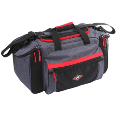 Сумка Voyager для риболовлi унiверсальна UWI-M005 Mikado