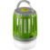 Ліхтар кемпінговий SKIF Outdoor Green Basket ц:green - 1
