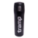 Термос 0,45л Tramp TRC-107-black - 1 Термос 0,45л Tramp TRC-107-black - 1