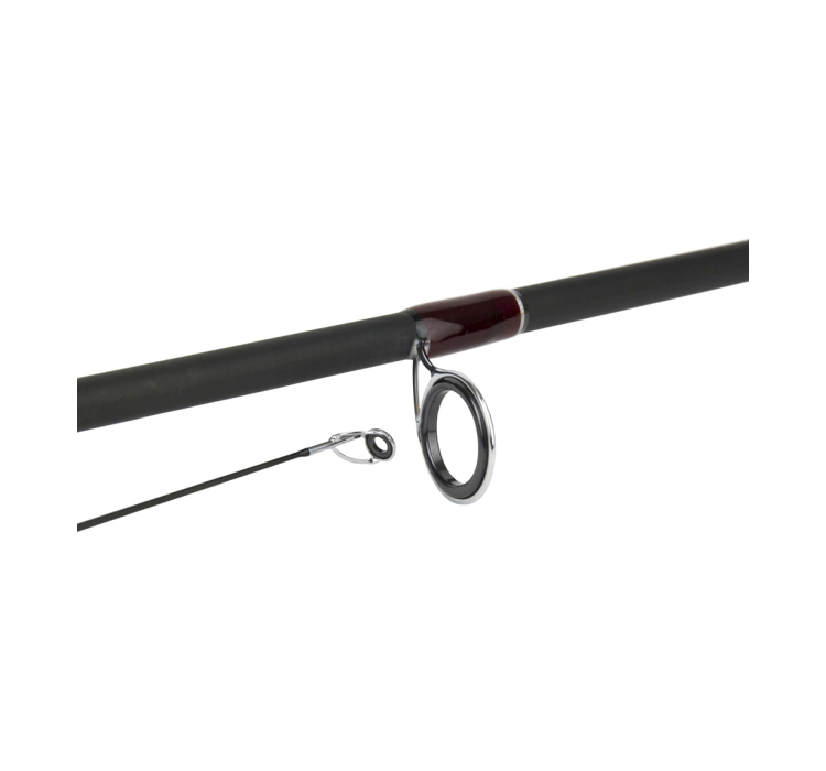 Спінінг Shimano Forcemaster BX Spinning 27H 2.70m 20-50g - 3 Спінінг Shimano Forcemaster BX Spinning 27H 2.70m 20-50g - 3