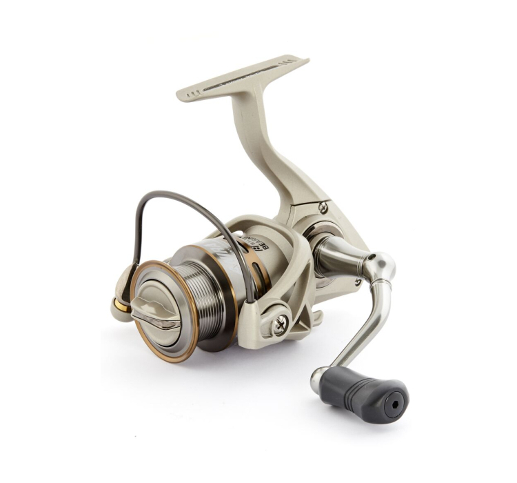 Катушка Lucky John Anira Spin 7 1500FD - 1 Катушка Lucky John Anira Spin 7 1500FD - 1