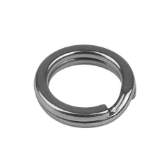 Кiльця заводнi посиленi Mikado 24 кг