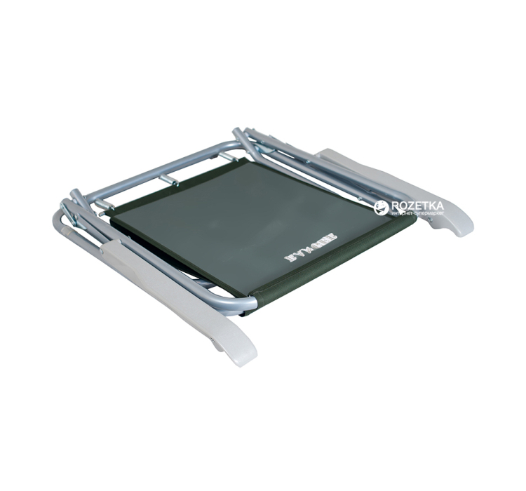 Складное кресло Ranger Rock (RA 2205) - 4 Складное кресло Ranger Rock (RA 2205) - 4