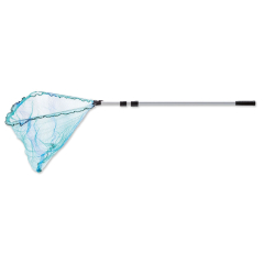 Подсак раскладной Lineaeffe Special (длина 2.75м голова 57х50см)