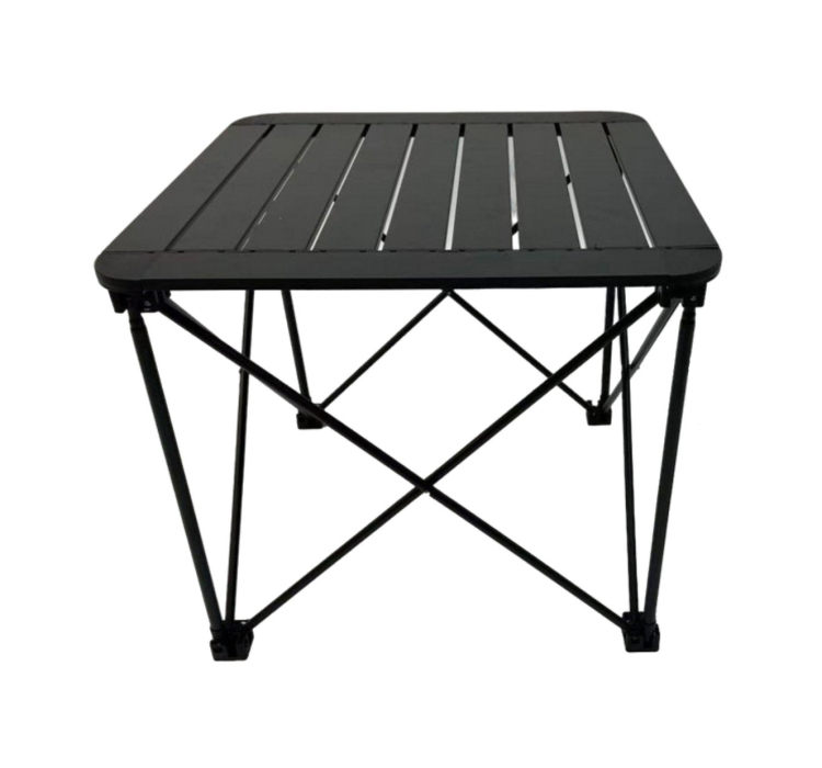 Стіл складаний Ranger Compact Hike 211 (Арт. RA 1119) - 1 Стіл складаний Ranger Compact Hike 211 (Арт. RA 1119) - 1