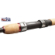 Спінінг Daiwa NINJA X Light Jigger 2.4m 4-18гр - 2