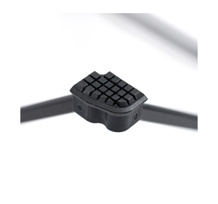 Стіл складаний Ranger Compact Hike 208 (Арт. RA 1116) Стіл складаний Ranger Compact Hike 208 (Арт. RA 1116)