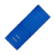 Спальний мiшок KingCamp Travel Lite (KS3203) Right Navy blue - 1