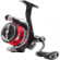 Катушка Daiwa 18 Ninja LT 2000 - 2