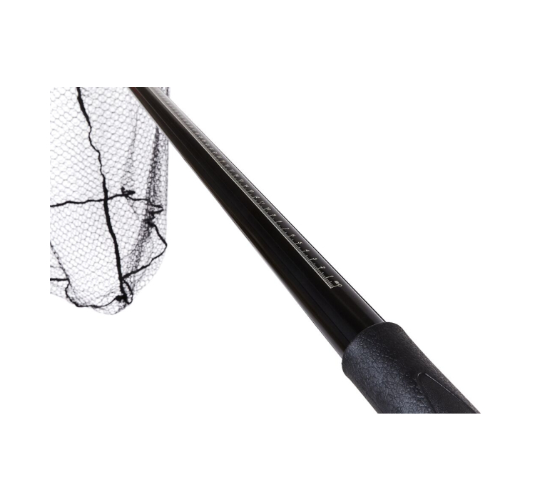 Подсачек Lucky John Bbs 215х85х70см прорезиненный - 6 Подсачек Lucky John Bbs 215х85х70см прорезиненный - 6