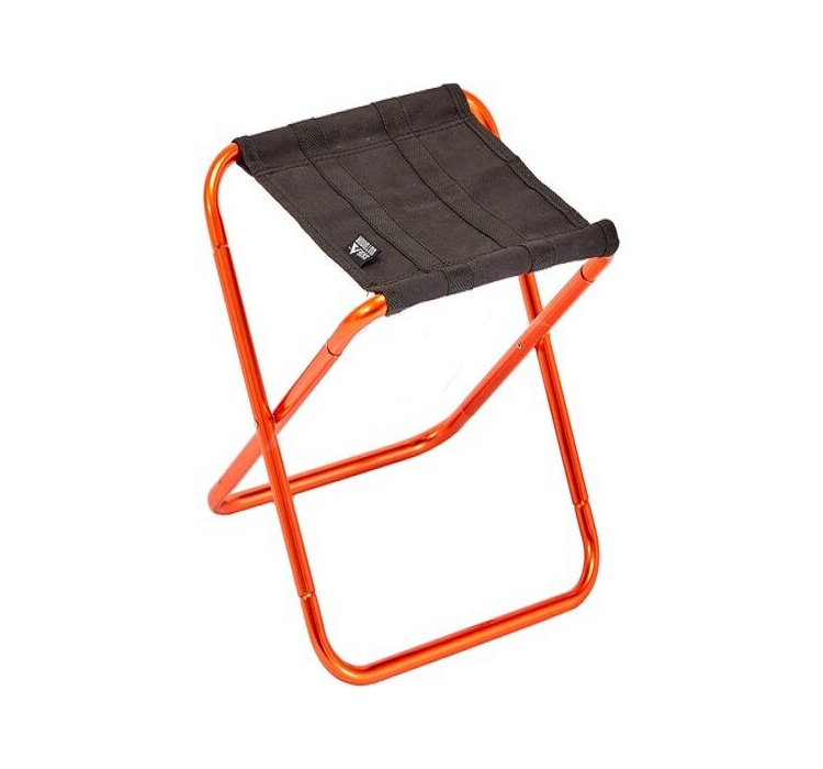 Стул раскладной SKIF Outdoor Cramb I - 1 Стул раскладной SKIF Outdoor Cramb I - 1