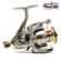Катушка Daiwa 18 Freams LT 2500D - 2 Катушка Daiwa 18 Freams LT 2500D - 2