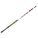 Комплект Salmo Blaster Pole Set 500 - 1 Комплект Salmo Blaster Pole Set 500 - 1