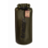 Гермомешок PVC Diamond Rip-Stop 25л Tramp TRA-118-olive - 1