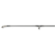 Бортове вудилище Daiwa BG Pilk 2.70м 50-150гр - 3