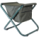 Складной стул Ranger Seym Bag (RA 4418) - 2 Складной стул Ranger Seym Bag (RA 4418) - 2