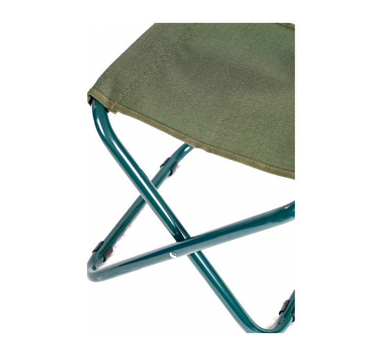 Складной стул Ranger Seym (RA 4413) - 2 Складной стул Ranger Seym (RA 4413) - 2