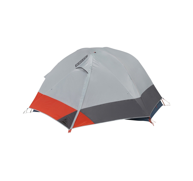 Палатка Kelty Dirt Motel 2 - 2 Палатка Kelty Dirt Motel 2 - 2
