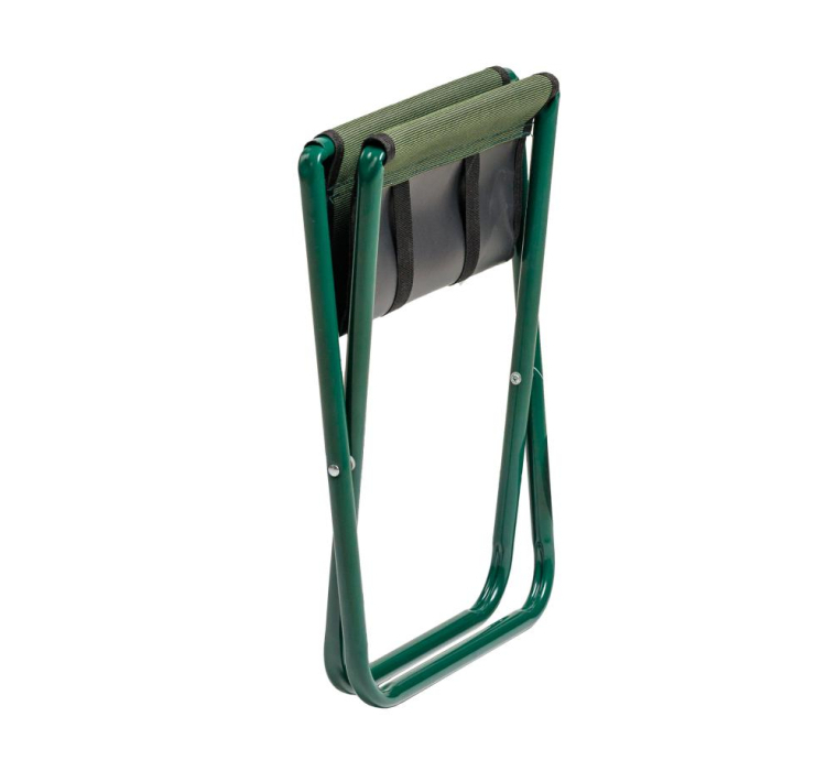 Стілець складаний Ranger Oril N (Арт. RA 4403N) Стілець складаний Ranger Oril N (Арт. RA 4403N)