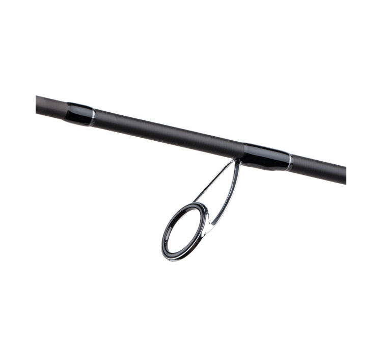 Спінінг Favorite New Spirit NEW NSP 692M 2.05m 7-24g Fast - 3 Спінінг Favorite New Spirit NEW NSP 692M 2.05m 7-24g Fast - 3