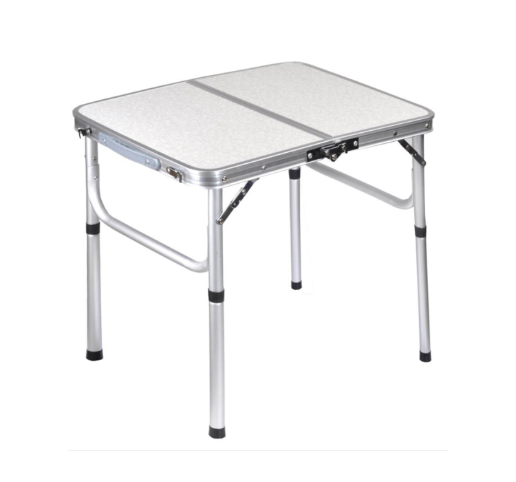 Стіл складний PC1660 60х45см - 1 Стіл складний PC1660 60х45см - 1