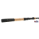 Спиннинг Daiwa Megaforce Jigger 2.4м 2-14гр - 3