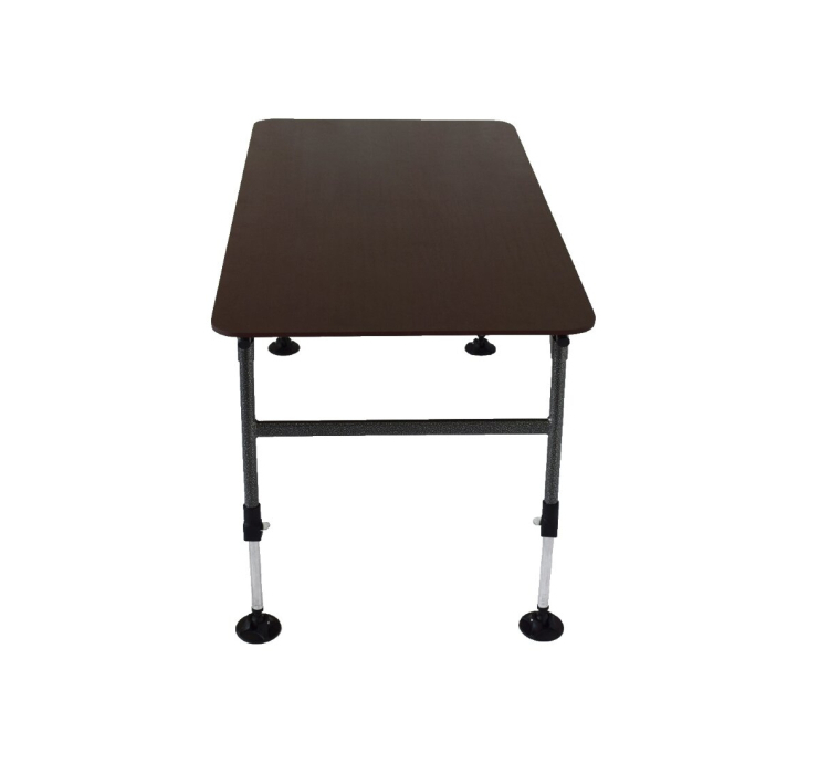 Комплект меблів складний Novator SET-2 (100х60) - 7 Комплект меблів складний Novator SET-2 (100х60) - 7