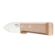 Нож кухонный Opinel Paring knife (001825) - 2 Нож кухонный Opinel Paring knife (001825) - 2