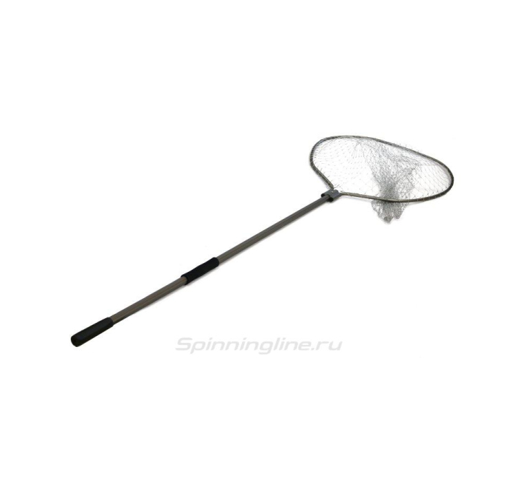 Підсак Lucky John 185х60х70см - 2 Підсак Lucky John 185х60х70см - 2