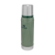 Термос Stanley Legendary Classic Hammertone Green 0.75 л - 3