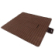 Коврик KingCamp Picnic Blankett (KG4701) Brown - 1 Коврик KingCamp Picnic Blankett (KG4701) Brown - 1