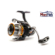 Катушка Daiwa 18 Regal LT 3000D-C - 1 Катушка Daiwa 18 Regal LT 3000D-C - 1
