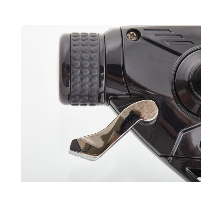 Котушка Salmo Elite Baitfeeder 8 40BR - 4 Котушка Salmo Elite Baitfeeder 8 40BR - 4