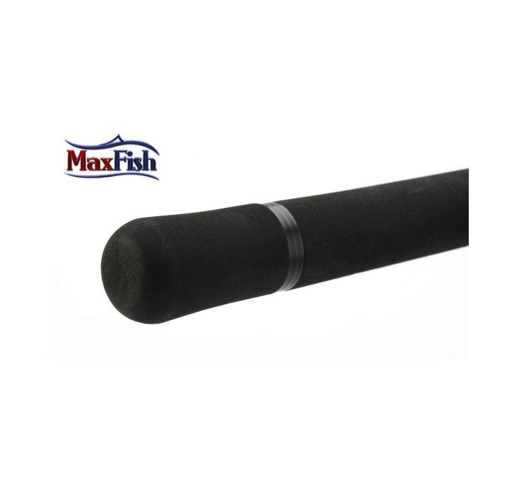 Спиннинг Dam Effzett Z1 Toray Medium Spin 240 (15-40г) - 4 Спиннинг Dam Effzett Z1 Toray Medium Spin 240 (15-40г) - 4