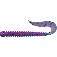 Силіконова приманка Select Freek Slim 4"" #314 (5 шт./упа)